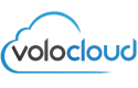 VoloCloud